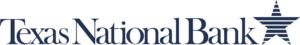 TNB-Logo_NO-SLOGAN_1-e1724881164420.png