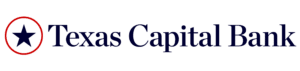 Texas_capital_bank_logo.png