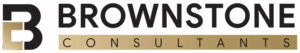 Brownstone Consultants, LLC (1)