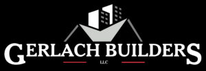 GerlachBuilders