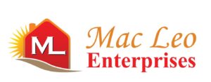 MacLeoLogo