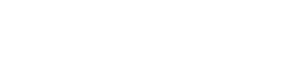 30 Baker Tilly Logo_White