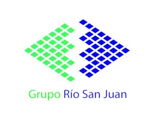 45 Grupo Rio San Juan