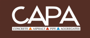 CAPA
