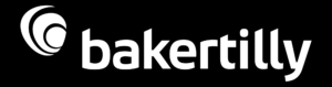 30_Baker_Tilly_Logo_black