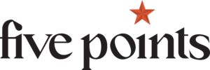 31_FivePoints_Plain_Logo-1
