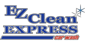 EZ Clean Express