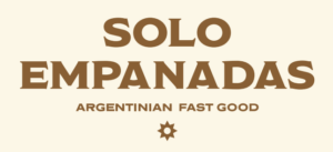 solo empanadas